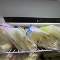 Local Breastmilk for Sale - Los Angeles, CA